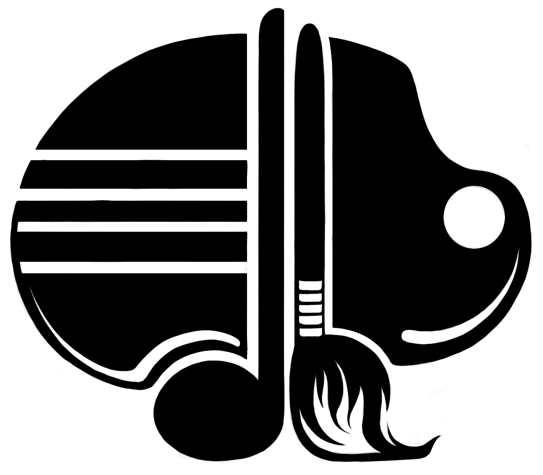 Santa Barbara Music and Arts Conservatory